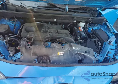 2019 Toyota Rav4 Xle Premium из США, поврежденный, VIN 2T3C1RFV0KC011663